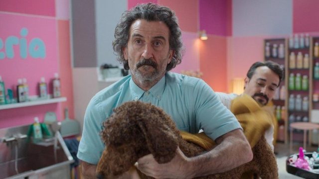 Animal S01E03