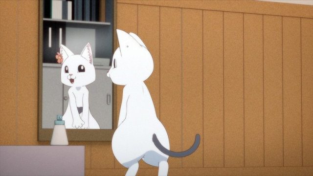 Ramen Akaneko S01E10