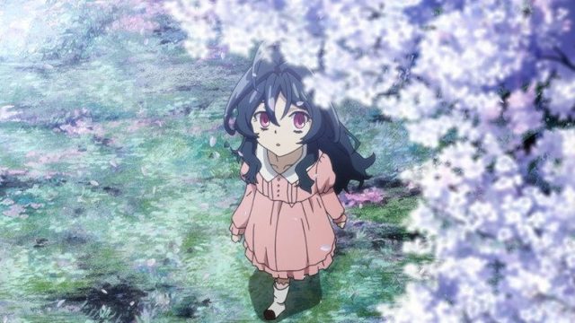 Zettai Karen Children: The Unlimited - Hyoubu Kyousuke S01E05