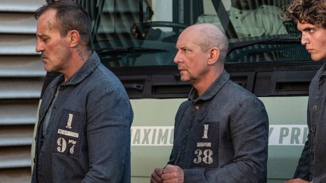 Noughts + Crosses S01E04
