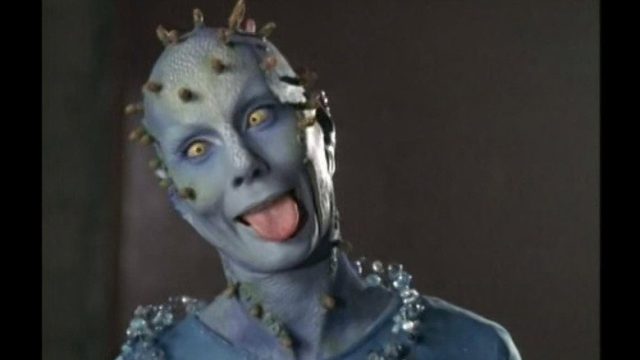 Farscape S00E32