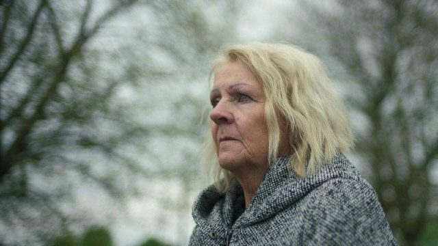 Fred y Rose West: Una historia de terror británica S01E03
