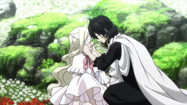Fairy Tail S08E12