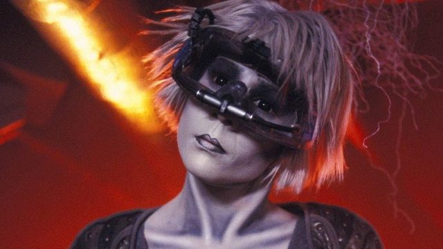 Farscape S04E06
