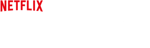 Lali: La que le gana al tiempo