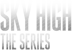 Hasta el cielo: La serie