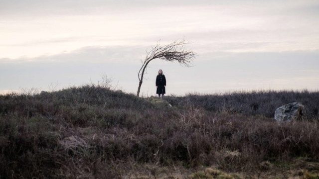 Doctor Who S01E04