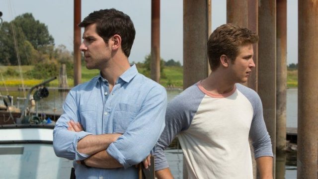 Grimm S03E04