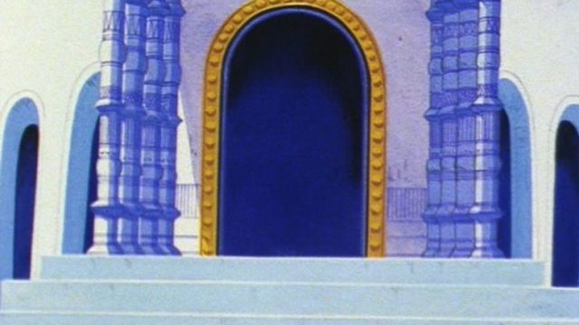 Dragon Ball S01E125