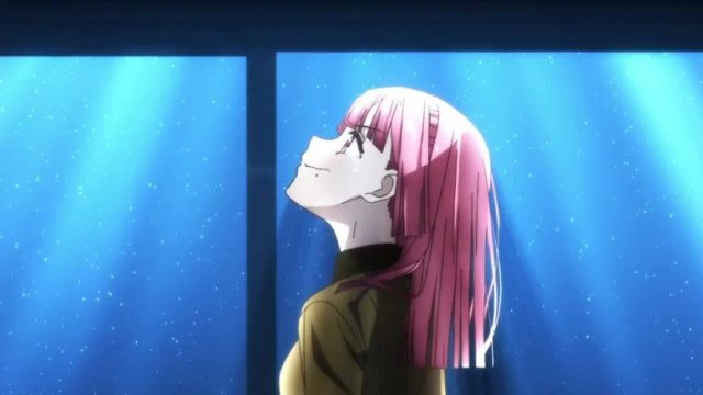 Fate/Extra Last Encore S01E06