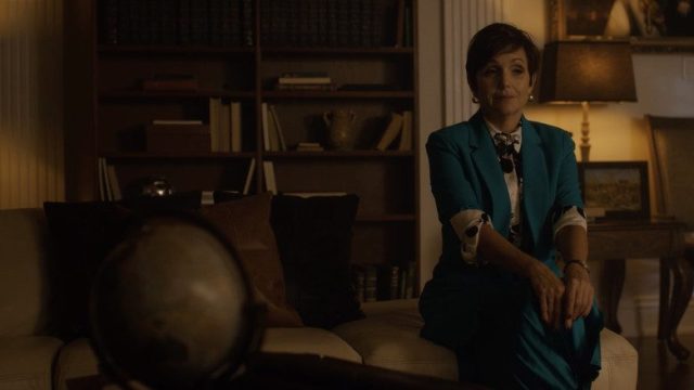SurrealEstate S03E09