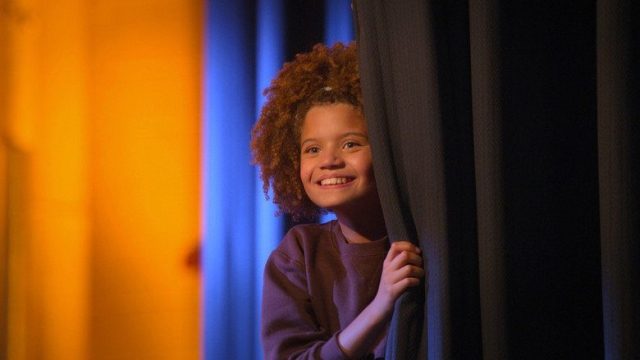 Amber Brown S01E04