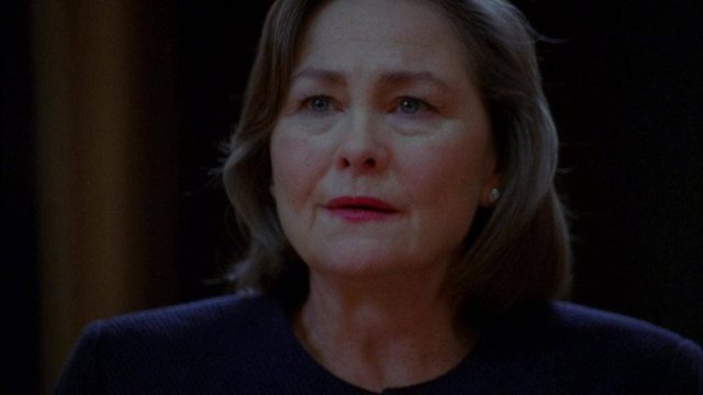 24 Horas S08E22