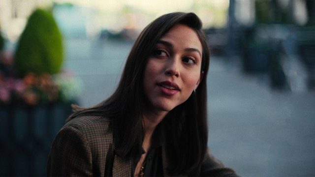 Narcos: México S03E02