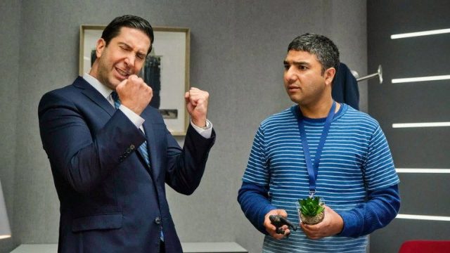 Intelligence S02E06