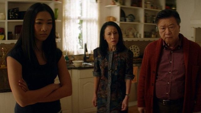 Kung Fu S01E05