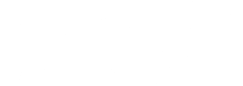 Image of Victory