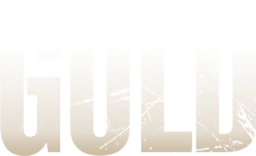 Gold: Desierto de oro