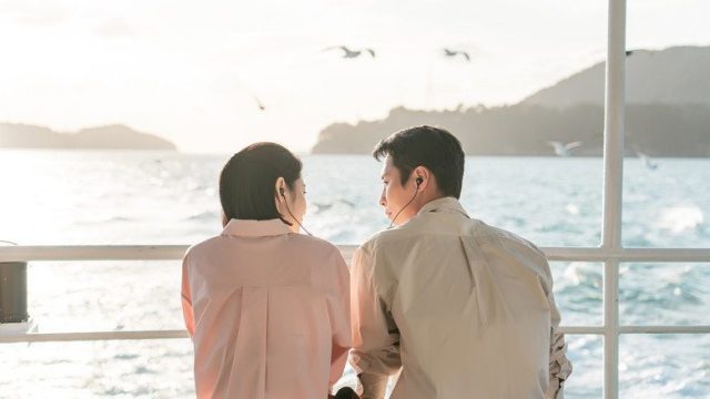 Doctor al borde del amor S01E05