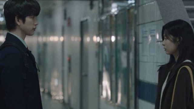 La luz que aún nos guía S01E04