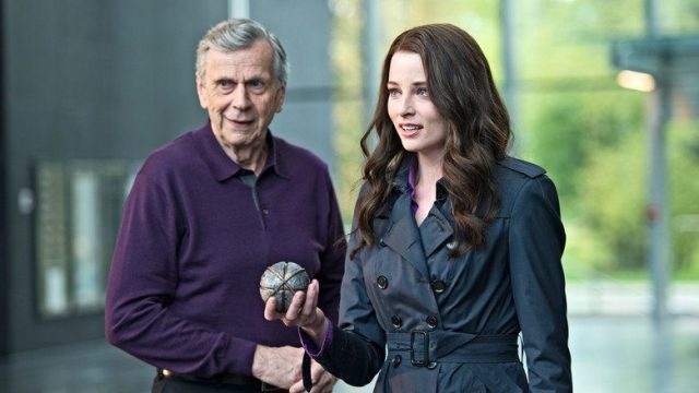 Continuum S04E06