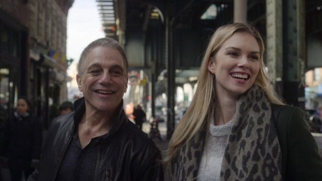 The Good Cop S01E02
