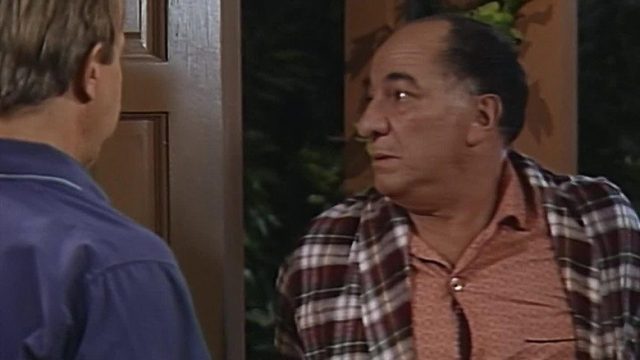 ALF S03E25