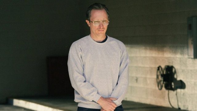 La masacre de Waco: Las secuelas S01E05