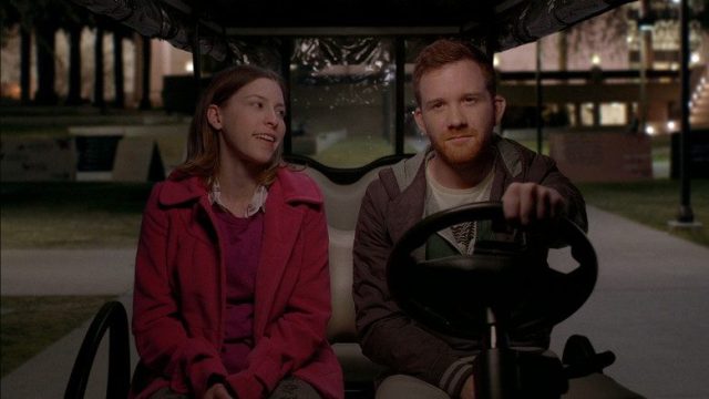 The Middle S08E15