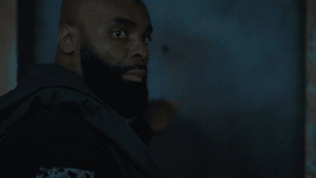 Une si longue nuit S01E05