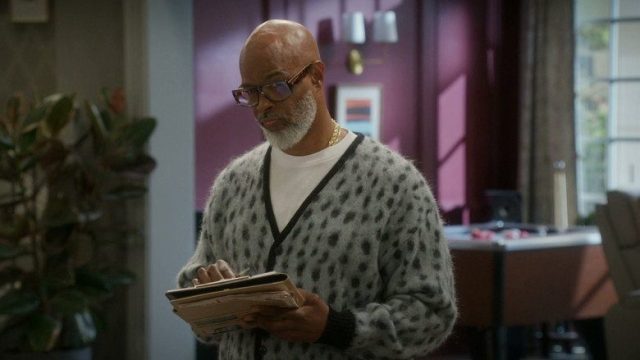 Poppa's House S01E18