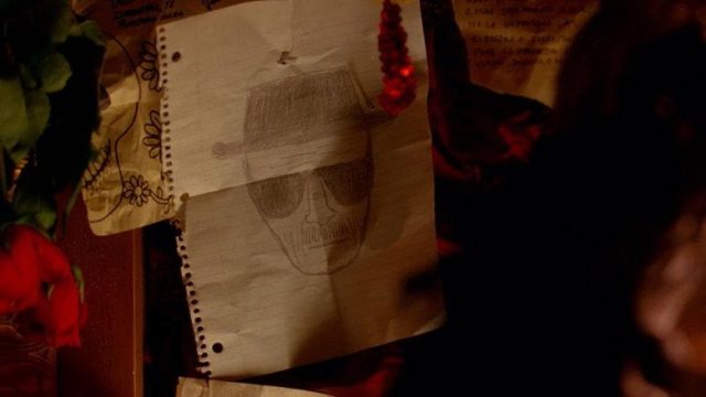 Breaking Bad S03E01