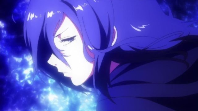 Tokyo Ghoul S01E05