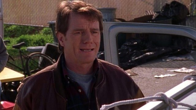 Malcolm el de en Medio S02E24