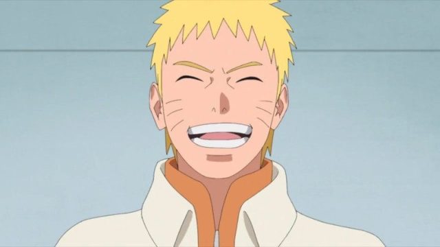 Boruto: Naruto Next Generations S01E200