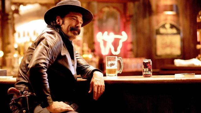 Wynonna Earp S04E09