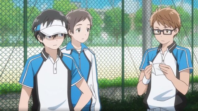 Hoshiai no Sora S01E04