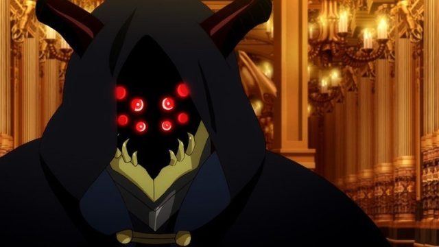 Vanitas no Karte S01E04