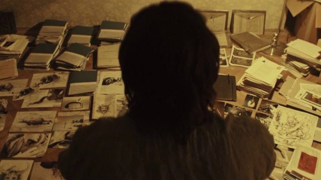 Pagan Peak S01E07