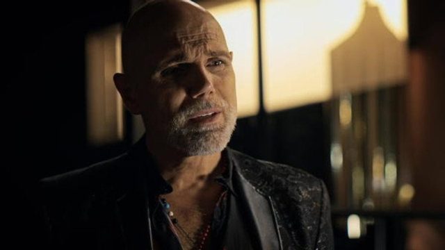 El Señor de los Cielos S07E54