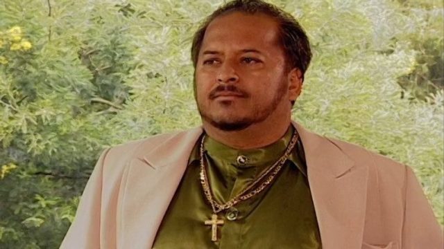 Sin Tetas no hay Paraíso S01E19