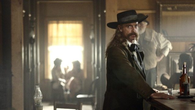 Deadwood S01E04