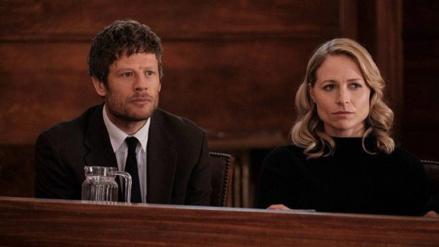 Dos familias S01E04