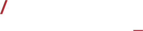 El dilema de las redes sociales