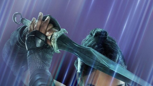 Leyendas de Marvel Studios S01E20