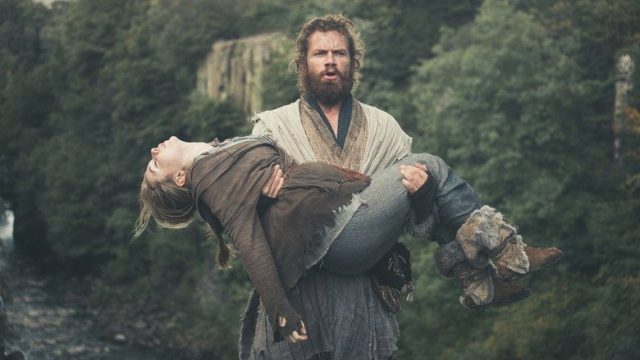 Britannia S02E05