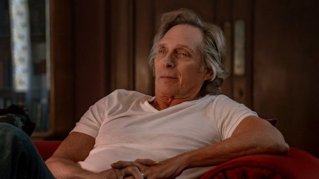 Talamasca: La orden secreta, de Anne Rice S01E03