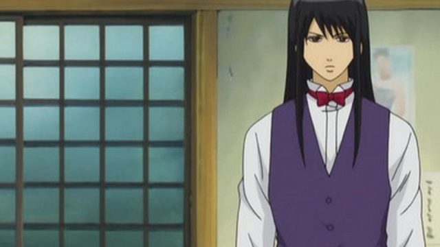 Gintama S01E39