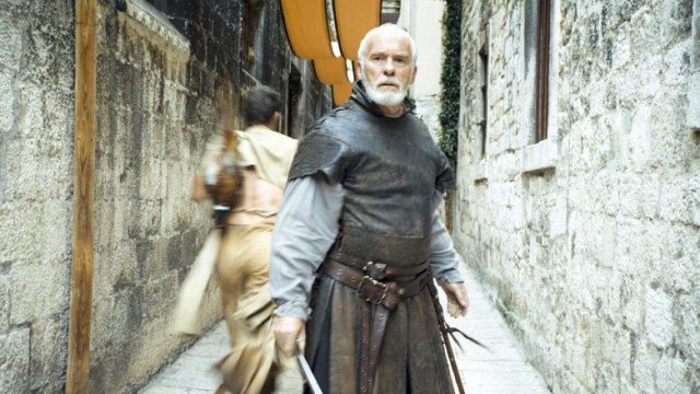 Game of Thrones S05E04