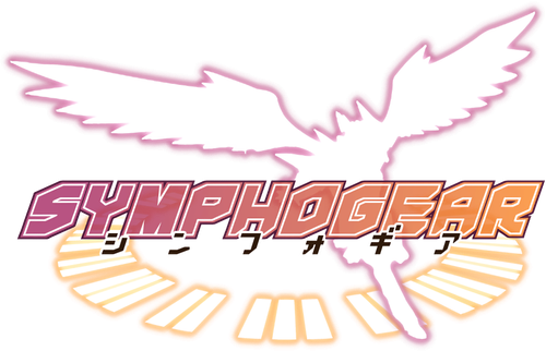 Senki Zesshou Symphogear